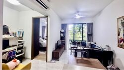 The Florence Residences (D19), Apartment #599163501